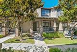 2056 Owens - Photo 30