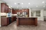 2056 Owens - Photo 5