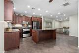 2056 Owens - Photo 6
