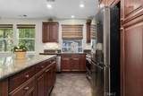 2056 Owens - Photo 7