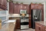 2056 Owens - Photo 8