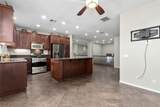 2056 Owens - Photo 9