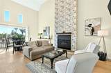 4660 Coldwater Canyon Avenue - Photo 1
