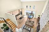 4660 Coldwater Canyon Avenue - Photo 10