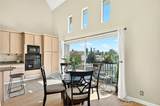 4660 Coldwater Canyon Avenue - Photo 11