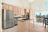 4660 Coldwater Canyon Avenue - Photo 12