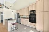 4660 Coldwater Canyon Avenue - Photo 14