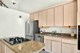 4660 Coldwater Canyon Avenue - Photo 15