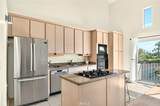 4660 Coldwater Canyon Avenue - Photo 16