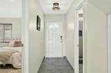 4660 Coldwater Canyon Avenue - Photo 18