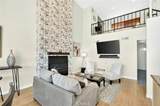 4660 Coldwater Canyon Avenue - Photo 2