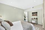 4660 Coldwater Canyon Avenue - Photo 20
