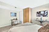 4660 Coldwater Canyon Avenue - Photo 21