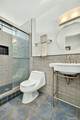 4660 Coldwater Canyon Avenue - Photo 22