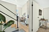 4660 Coldwater Canyon Avenue - Photo 23