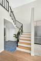 4660 Coldwater Canyon Avenue - Photo 24