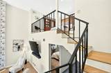 4660 Coldwater Canyon Avenue - Photo 25
