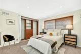 4660 Coldwater Canyon Avenue - Photo 26