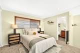 4660 Coldwater Canyon Avenue - Photo 28