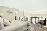 4660 Coldwater Canyon Avenue - Photo 29