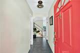 4660 Coldwater Canyon Avenue - Photo 33
