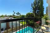 4660 Coldwater Canyon Avenue - Photo 35
