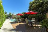 4660 Coldwater Canyon Avenue - Photo 36