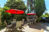 4660 Coldwater Canyon Avenue - Photo 37
