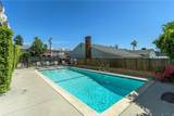 4660 Coldwater Canyon Avenue - Photo 38