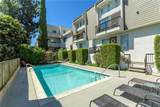 4660 Coldwater Canyon Avenue - Photo 39