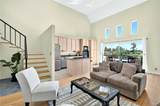 4660 Coldwater Canyon Avenue - Photo 4