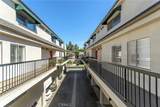 4660 Coldwater Canyon Avenue - Photo 40