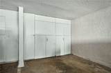 4660 Coldwater Canyon Avenue - Photo 42