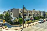 4660 Coldwater Canyon Avenue - Photo 43
