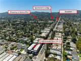 4660 Coldwater Canyon Avenue - Photo 44