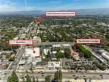 4660 Coldwater Canyon Avenue - Photo 45