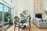 4660 Coldwater Canyon Avenue - Photo 5