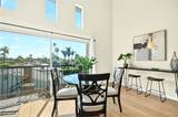 4660 Coldwater Canyon Avenue - Photo 6
