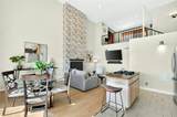 4660 Coldwater Canyon Avenue - Photo 8