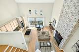 4660 Coldwater Canyon Avenue - Photo 9