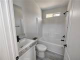 1930 Stewart Street - Photo 10
