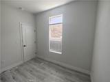 1930 Stewart Street - Photo 11