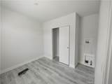 1930 Stewart Street - Photo 12