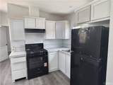 1930 Stewart Street - Photo 4