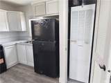 1930 Stewart Street - Photo 5