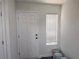1930 Stewart Street - Photo 6