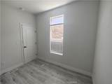 1930 Stewart Street - Photo 7