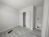 1930 Stewart Street - Photo 8