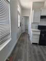 1930 Stewart Street - Photo 9