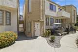 14715 Saticoy - Photo 1
